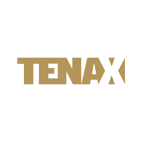 TENAX Inside