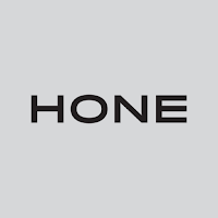 HONE