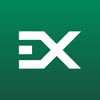 Kinexa Driver