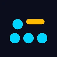 Morse Code Translator Offline