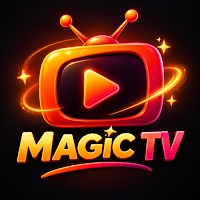 Magic TV