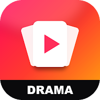 DramaReel: Short Story