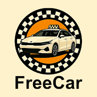 FreeCar