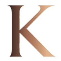 Kennadys Salon