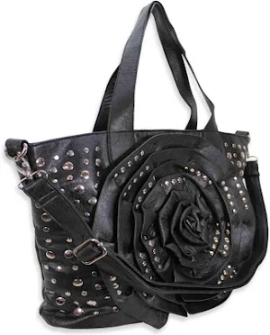 Fashion Hand Bag for Women Screenshot 1