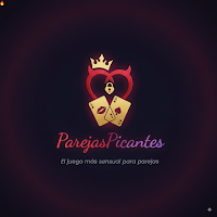CartasPicantes