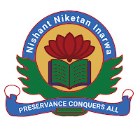 Nishant Niketan English School