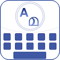 Manglish Keyboard For android - Malayalam Keyboard