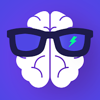 NerdSnap: AI Homework Helper
