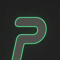 Portam