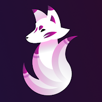 FoxyAI - AI Photo Generator