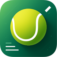 GameRefine - Tennis