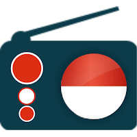 Radio Indonesia:Online FM Live