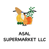 AsalSupermarketLLC