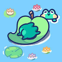 Pond Pals