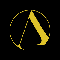 ASCEND Performance