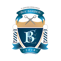 BCE Barber