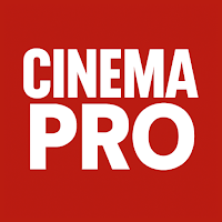 Cinema Pro 2025