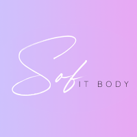 SoFitBody