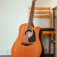 Fingerstyle Guitar Cover