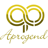 Benefícios Aprogend