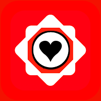 Inter Love - Fun Dating