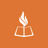IGREJA REDE ESPERANÇA SERTÃO