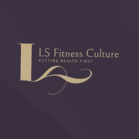 LS Fitness Culture