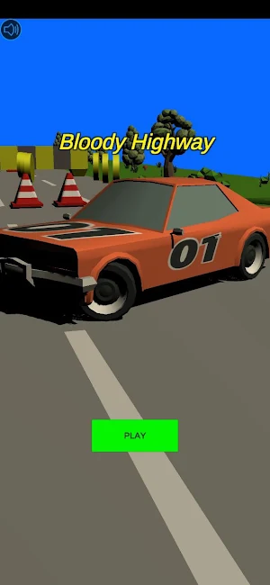 Lucky Game 777 Screenshot 2