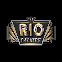 The Rio Theatre