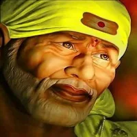 Sai Baba Vrat Katha