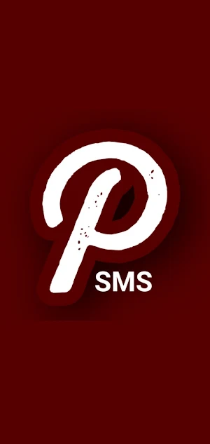 PokaSMS Screenshot 0