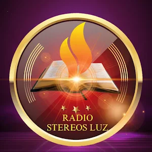 Radio Stereos Luz Screenshot 0