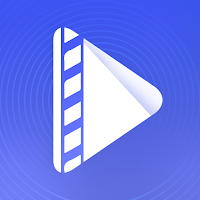 HD Video Player - All Format
