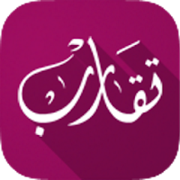 Taqarop