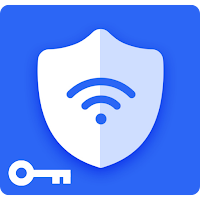 Power VPN Fast and Secure VPN