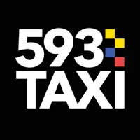 593Taxi Conductor