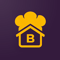 BhookleChef