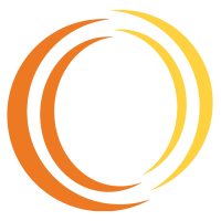 InSight Platform®