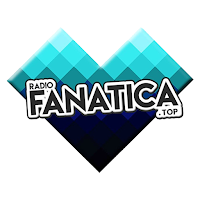 Radio Fanática