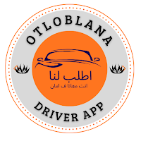 Otloblana driver