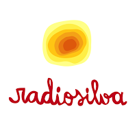 Rádio Silva