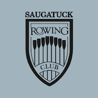 Saugatuck Rowing and Fitness