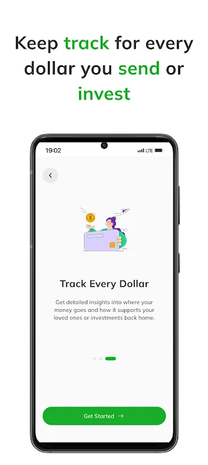 Jootal Screenshot 3
