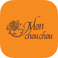 몽슈슈랩