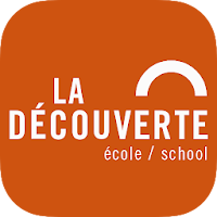 La Découverte
