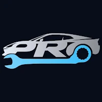 ProperMech Pro
