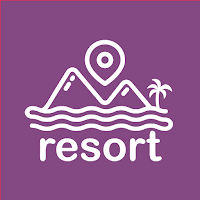 Resort OrderPro