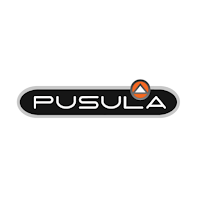 PusulaX