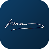 Iman Aghay